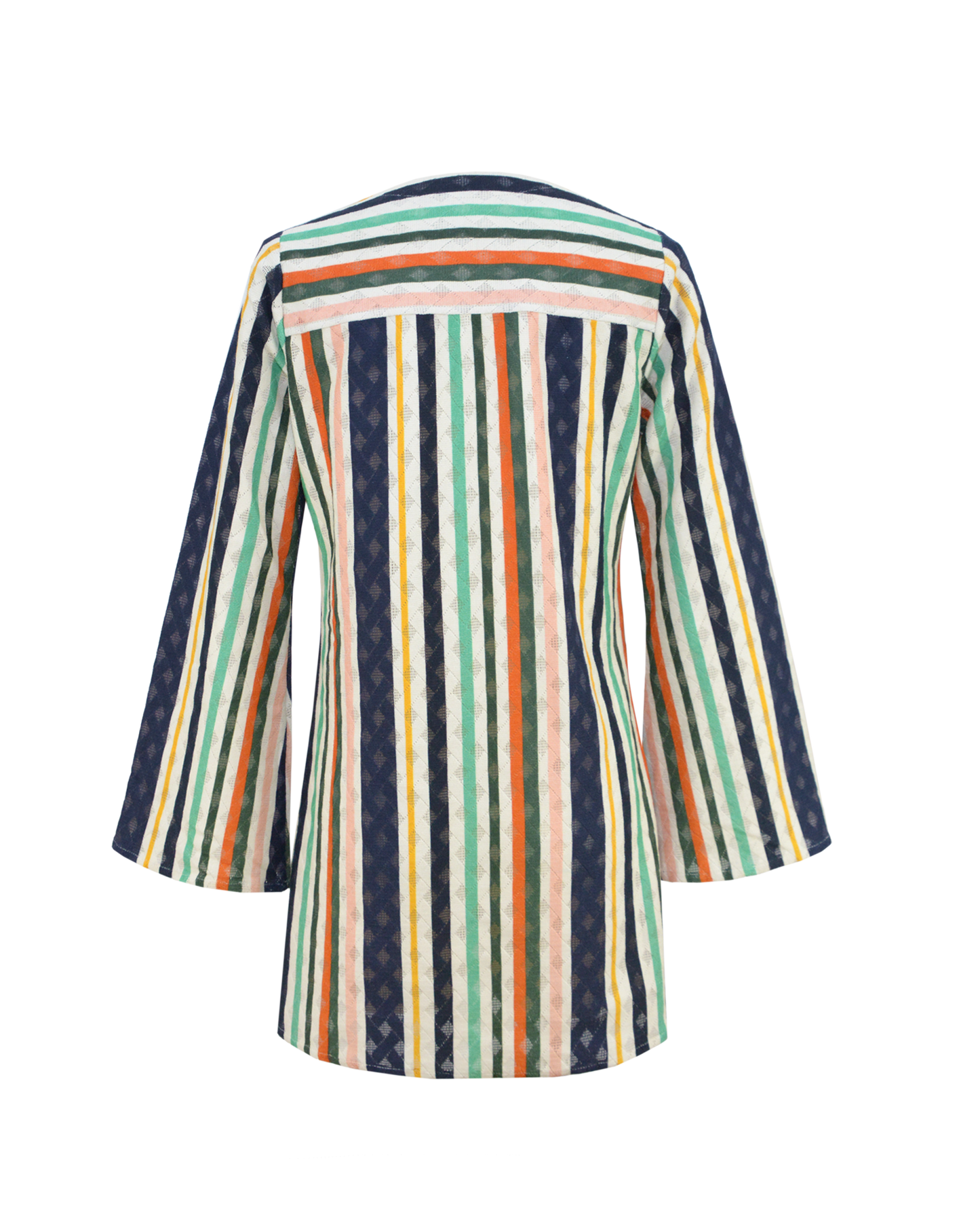 ZAO DRESS