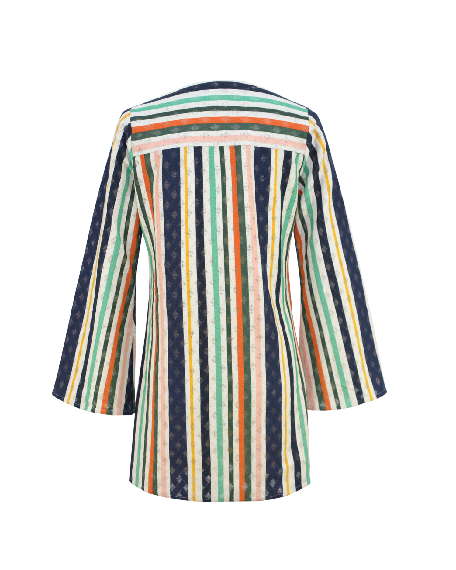 ZAO DRESS