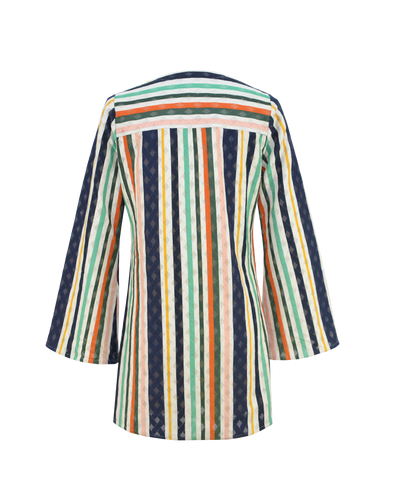 ZAO DRESS