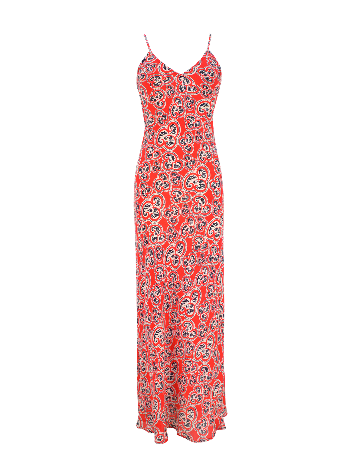 TURBO DRESS