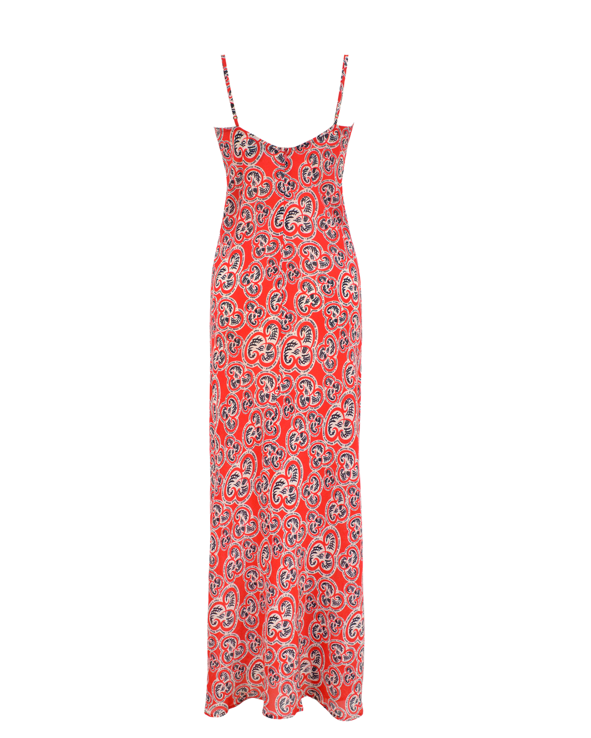 TURBO DRESS