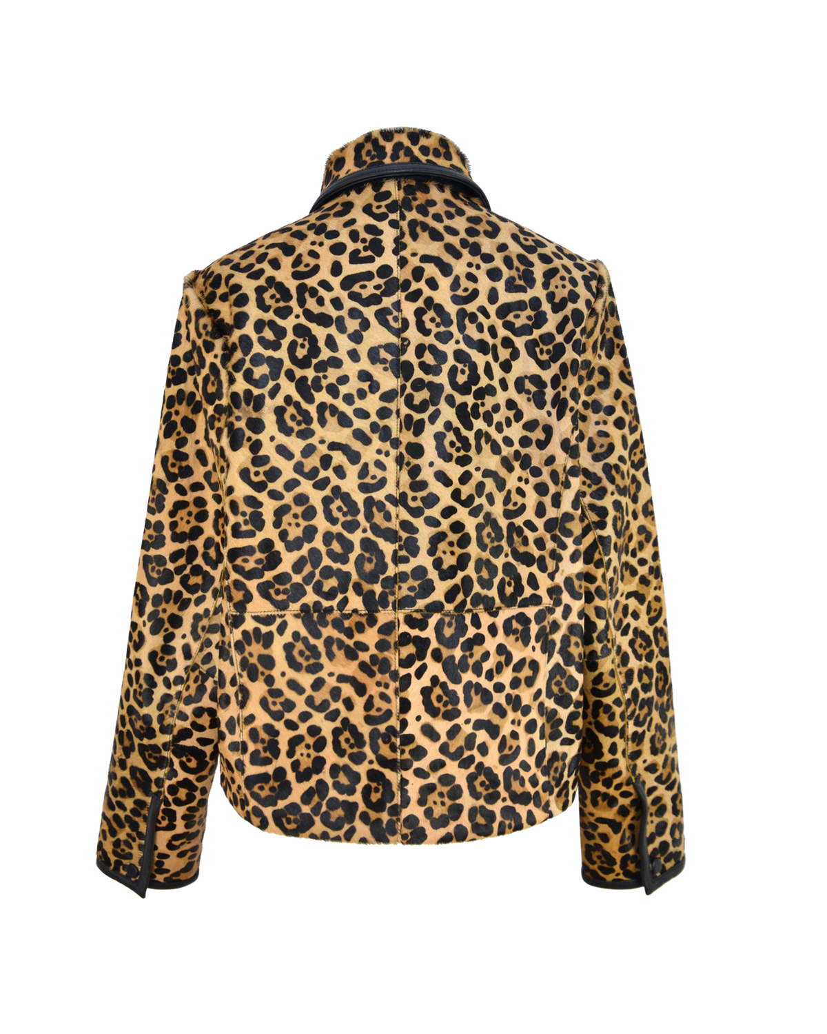 SPARK JACKET