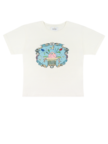 ASTRO TEE 2025