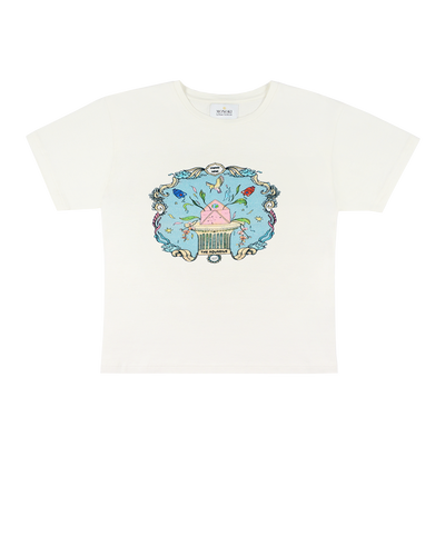 ASTRO TEE 2025