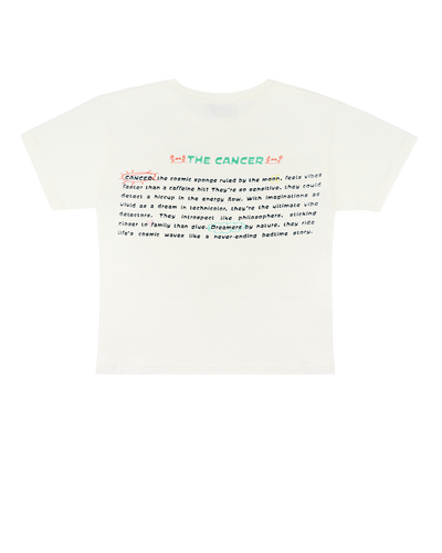 ASTRO TEE 2025