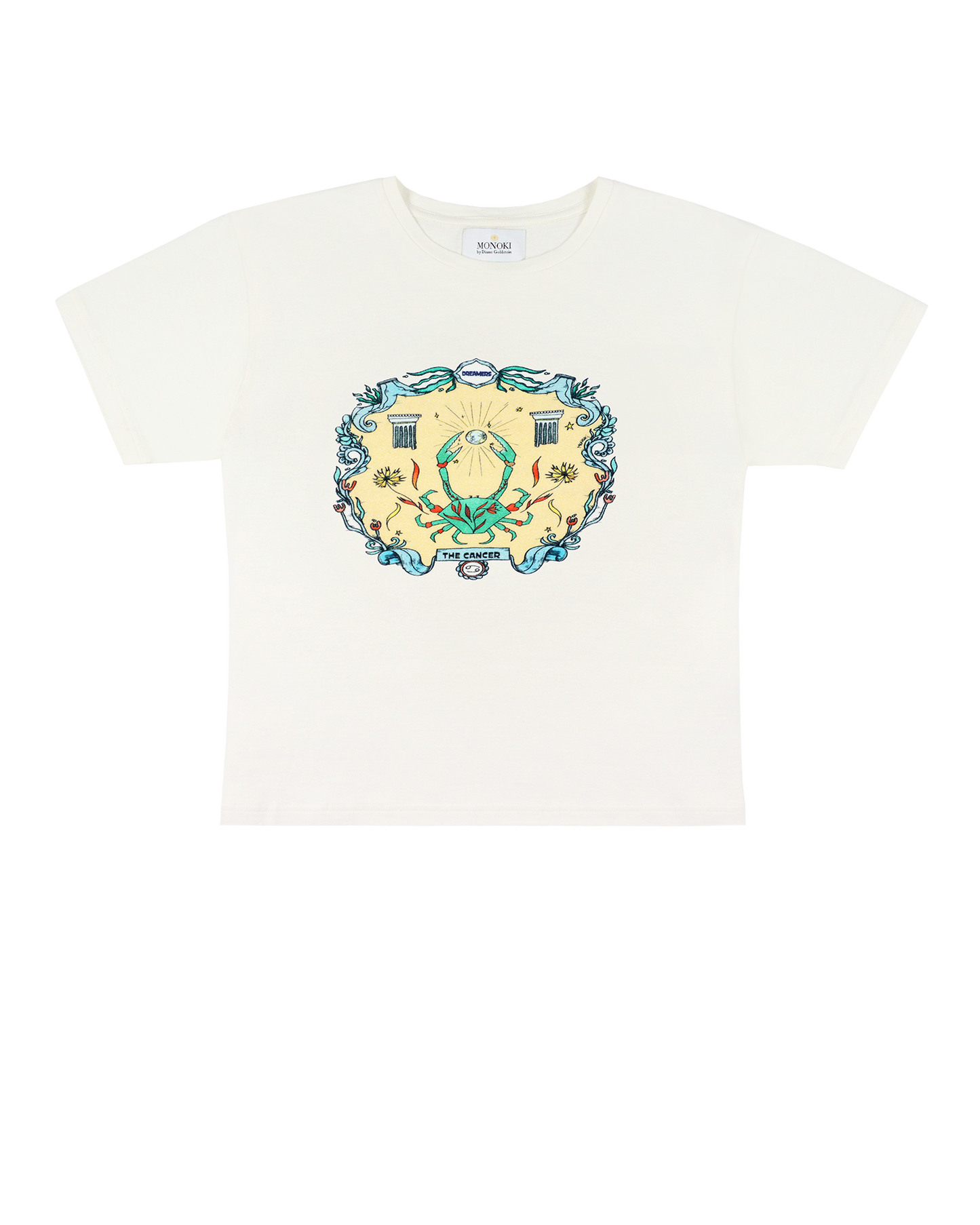 ASTRO TEE 2025