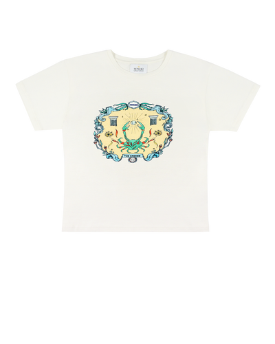 ASTRO TEE 2025