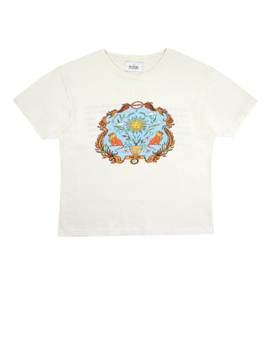 ASTRO TEE 2025