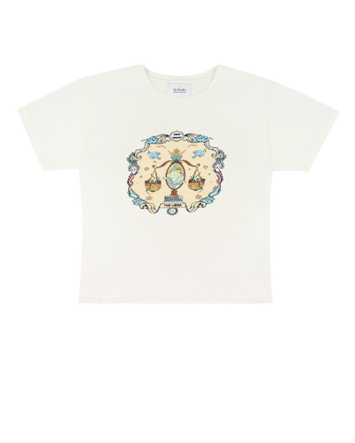 ASTRO TEE 2025