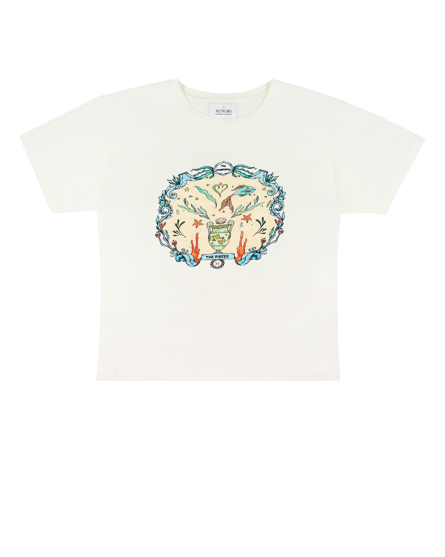 ASTRO TEE 2025