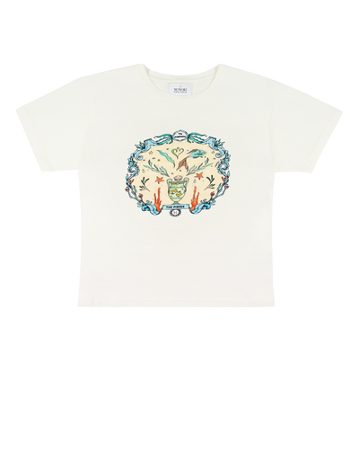 ASTRO TEE 2025