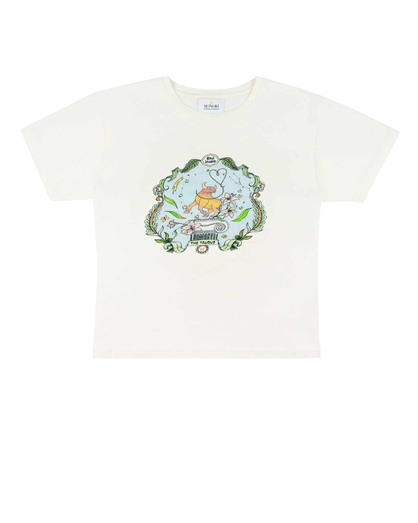 ASTRO TEE 2025