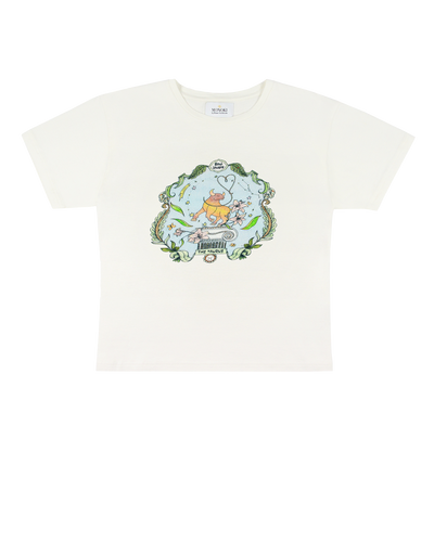 ASTRO TEE 2025