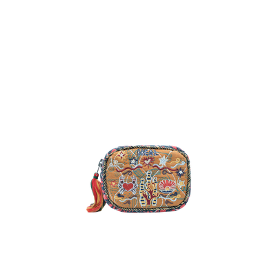 AURA BABY POUCH
