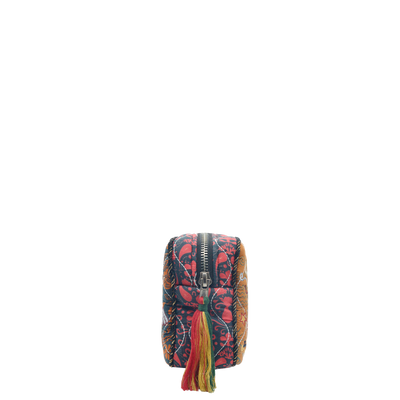 AURA BABY POUCH