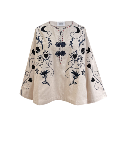 BASIL SHIRT