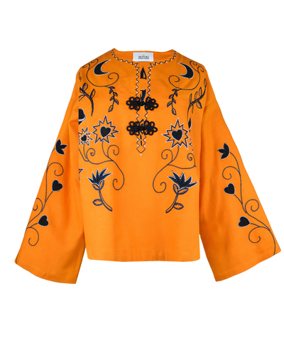 BASIL SHIRT