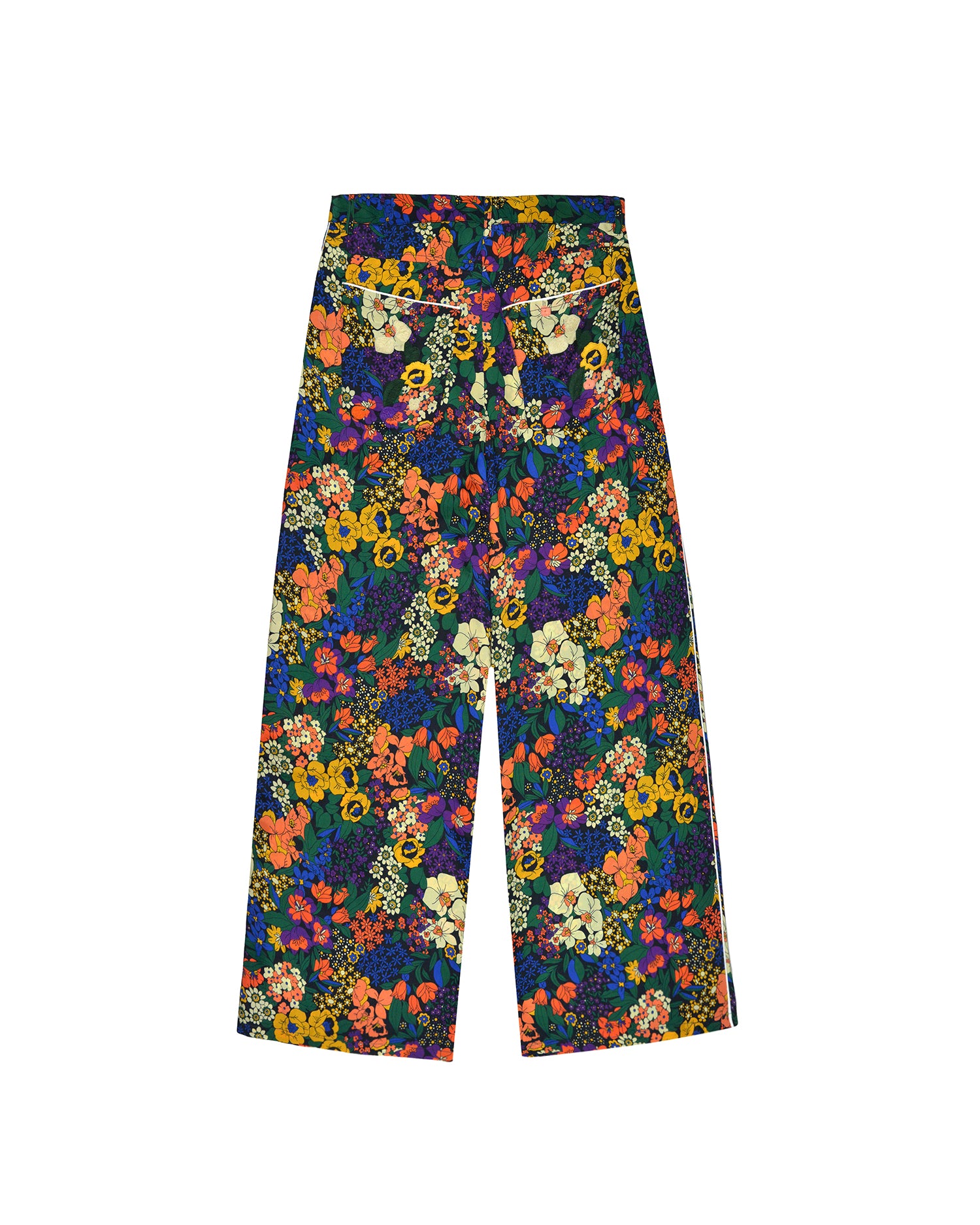BOUQUET PANTS