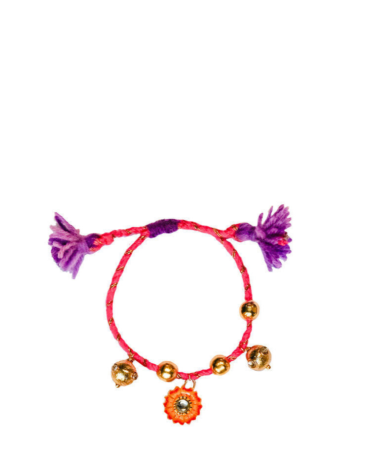 BRACELET JOY (MORE COLORS)