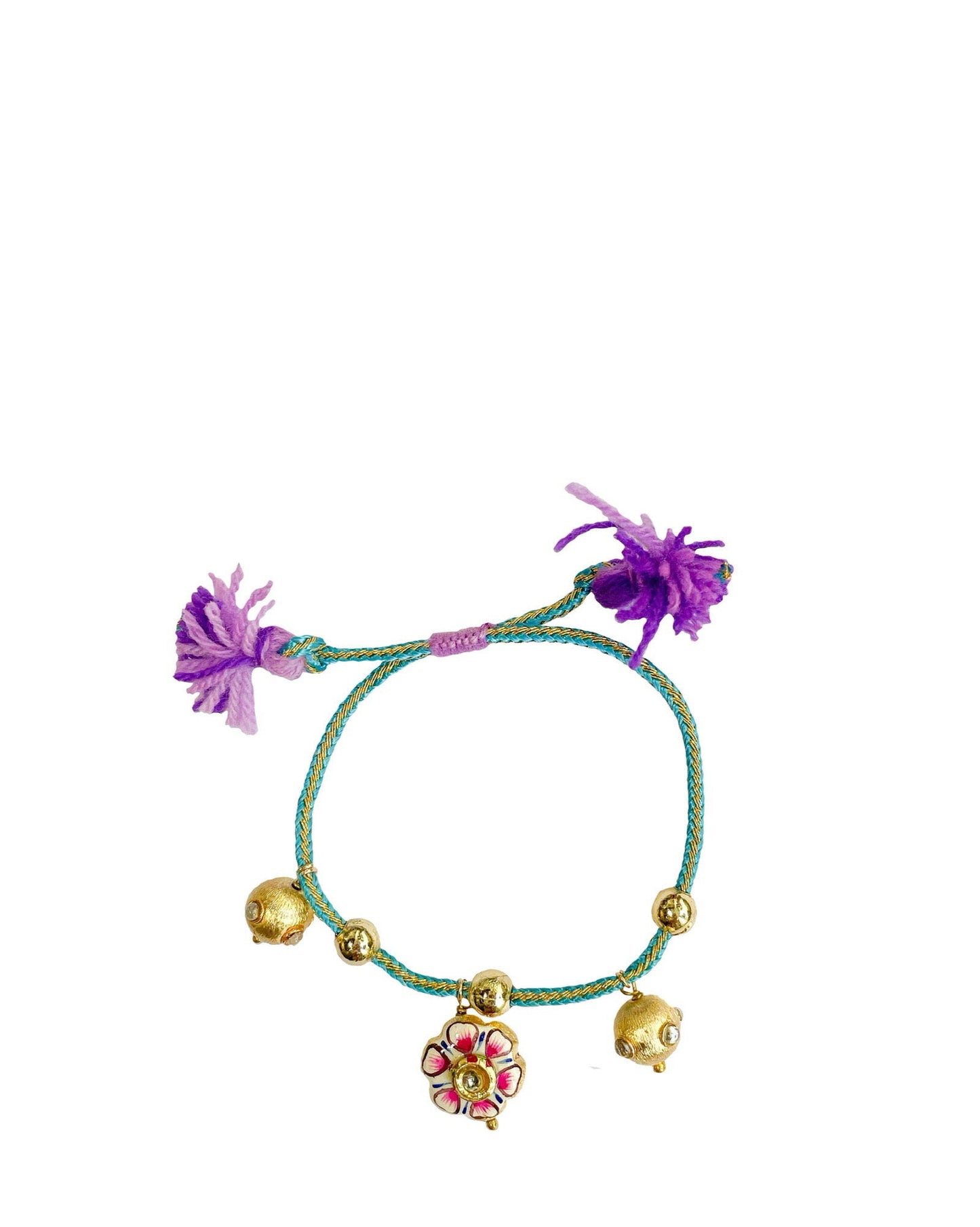 BRACELET JOY (MORE COLORS)