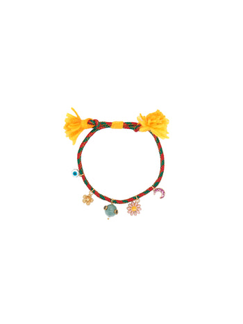 BRACELET SOLEIL (MORE COLORS)