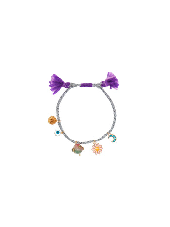 BRACELET SOLEIL (MORE COLORS)