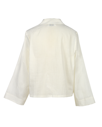 COMPASSION SHIRT