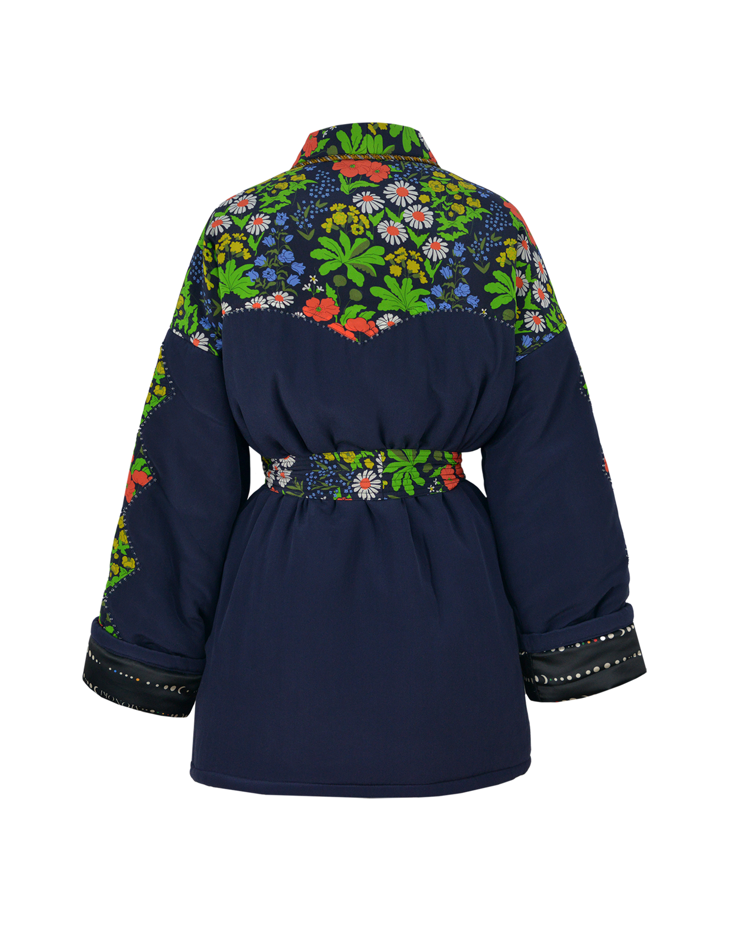 FEVER KIMONO