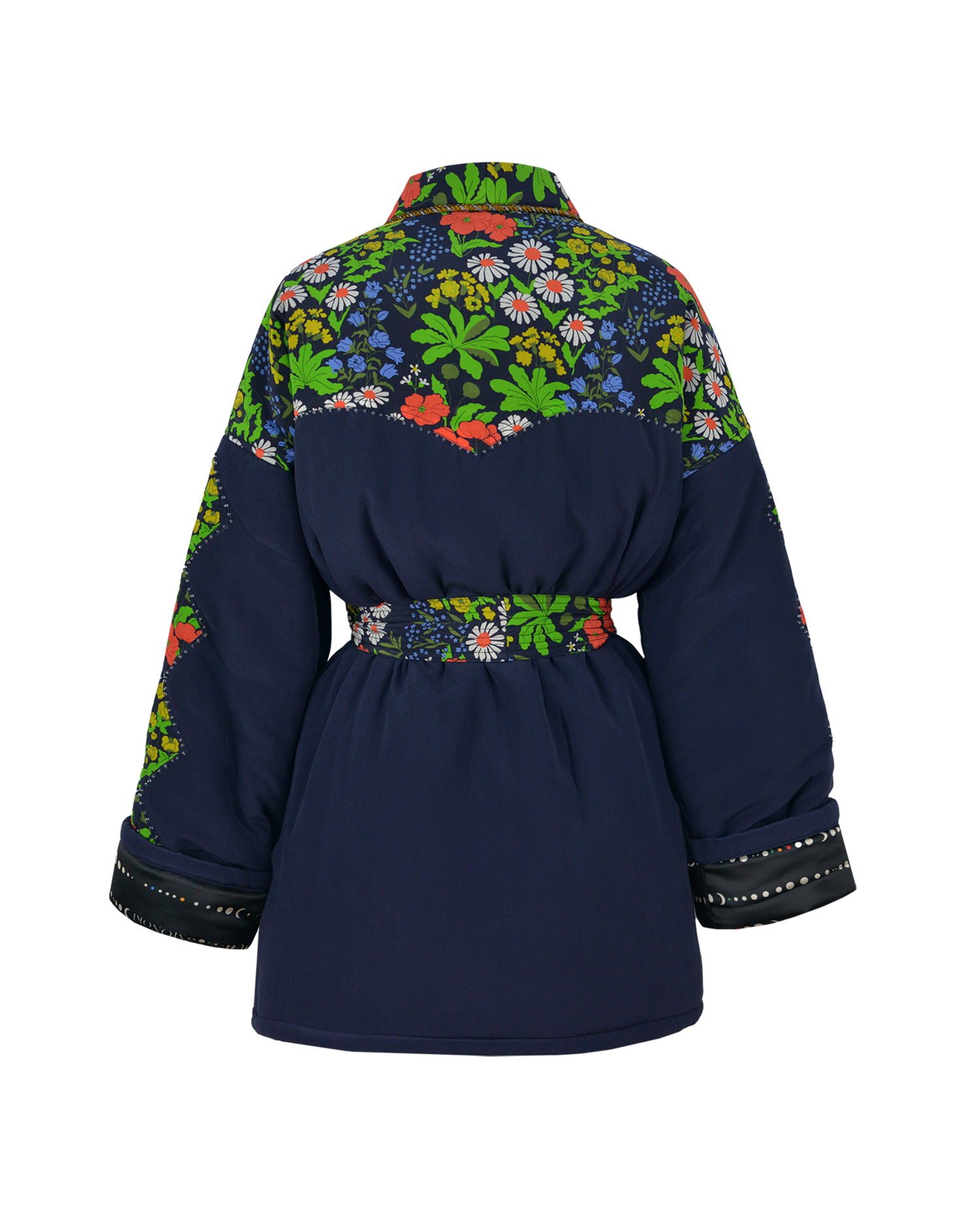 FEVER KIMONO
