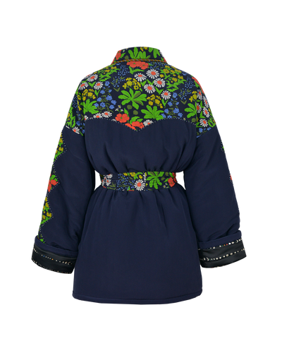 FEVER KIMONO