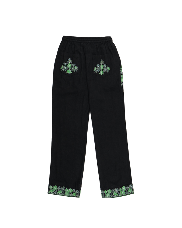 FOREST PANTS