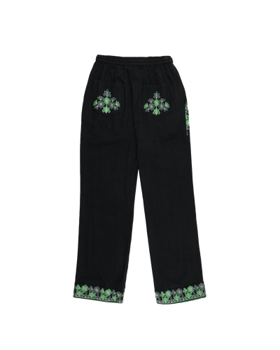 FOREST PANTS
