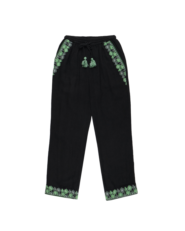FOREST PANTS