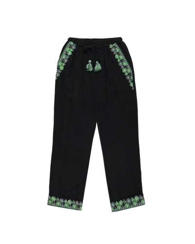 FOREST PANTS