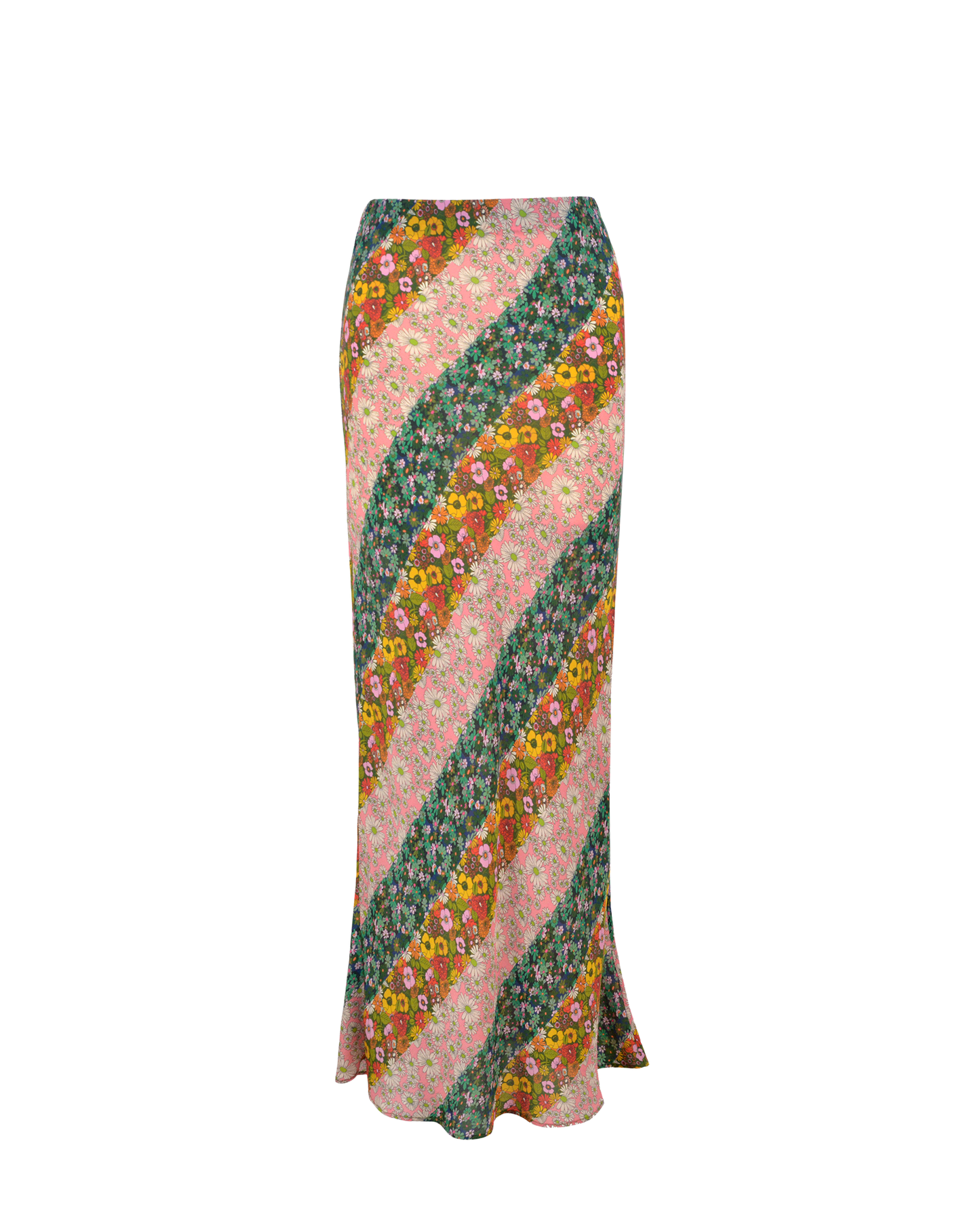 GARDEN SKIRT