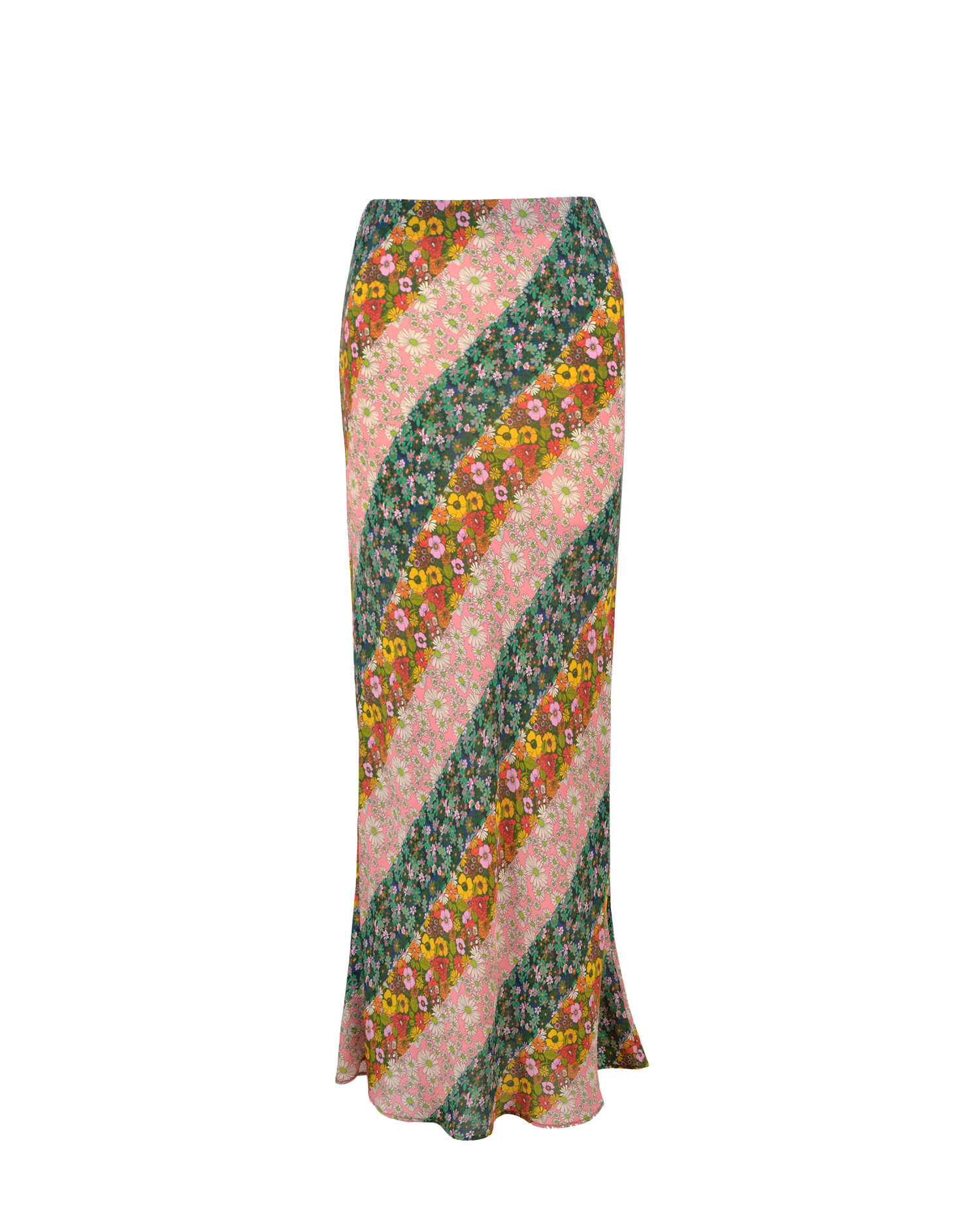 GARDEN SKIRT
