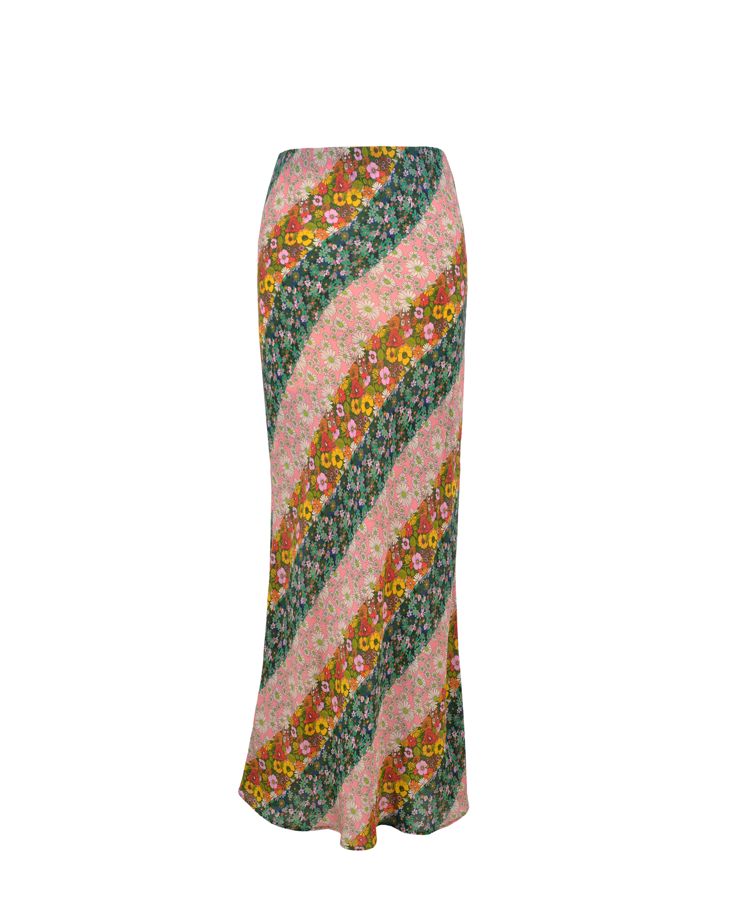 GARDEN SKIRT