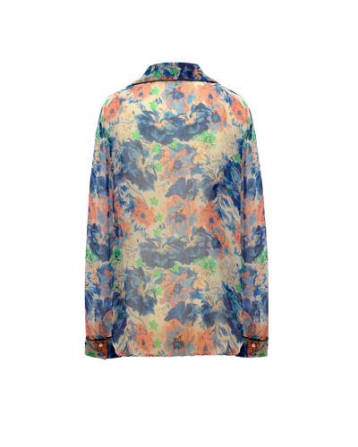 GAUGUIN SHIRT