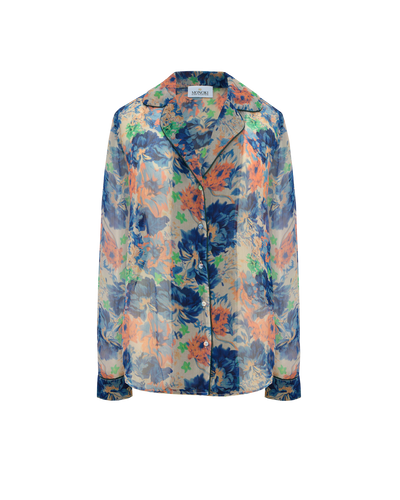 GAUGUIN SHIRT