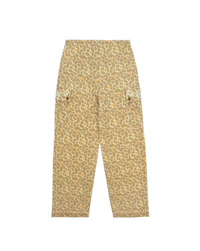 GIRAFE PANTS