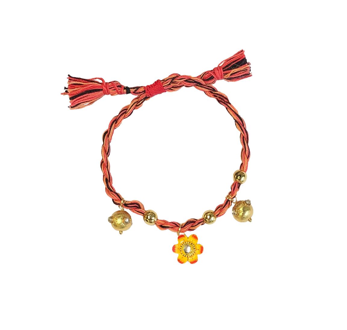 BRACELET SURF (MORE COLORS)
