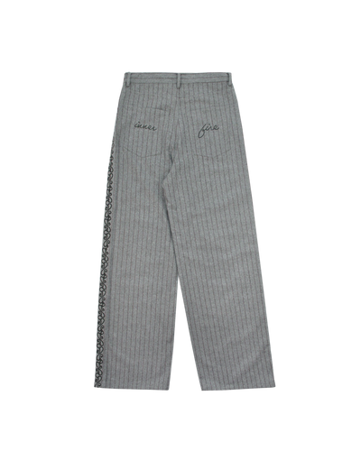 HARRIS PANTS