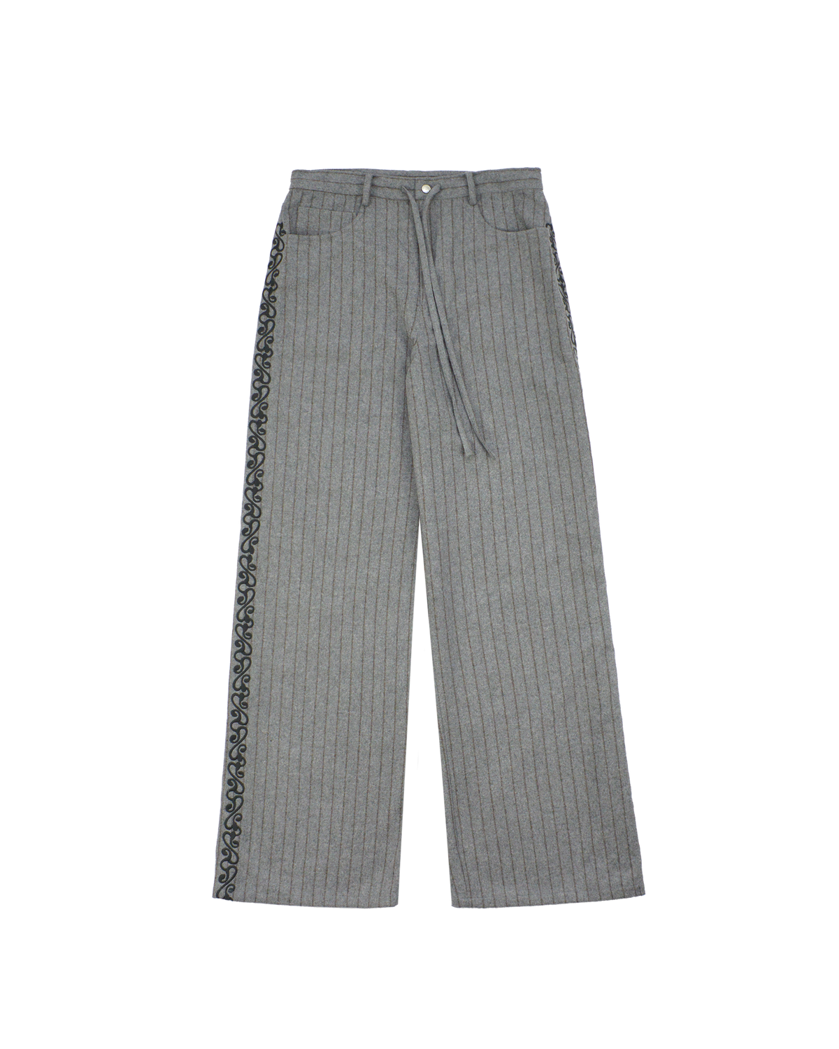 HARRIS PANTS