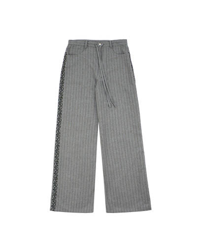 HARRIS PANTS