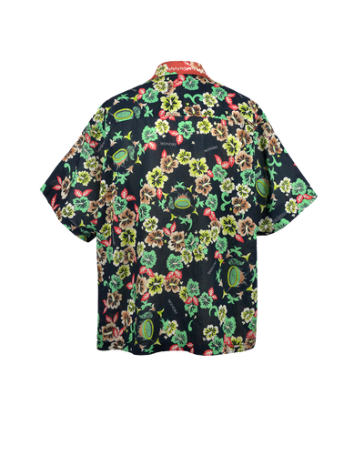 HAWAI SHIRT