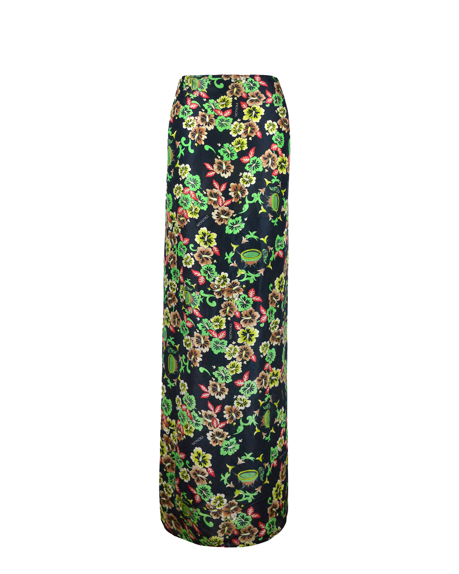 HAWAI SKIRT