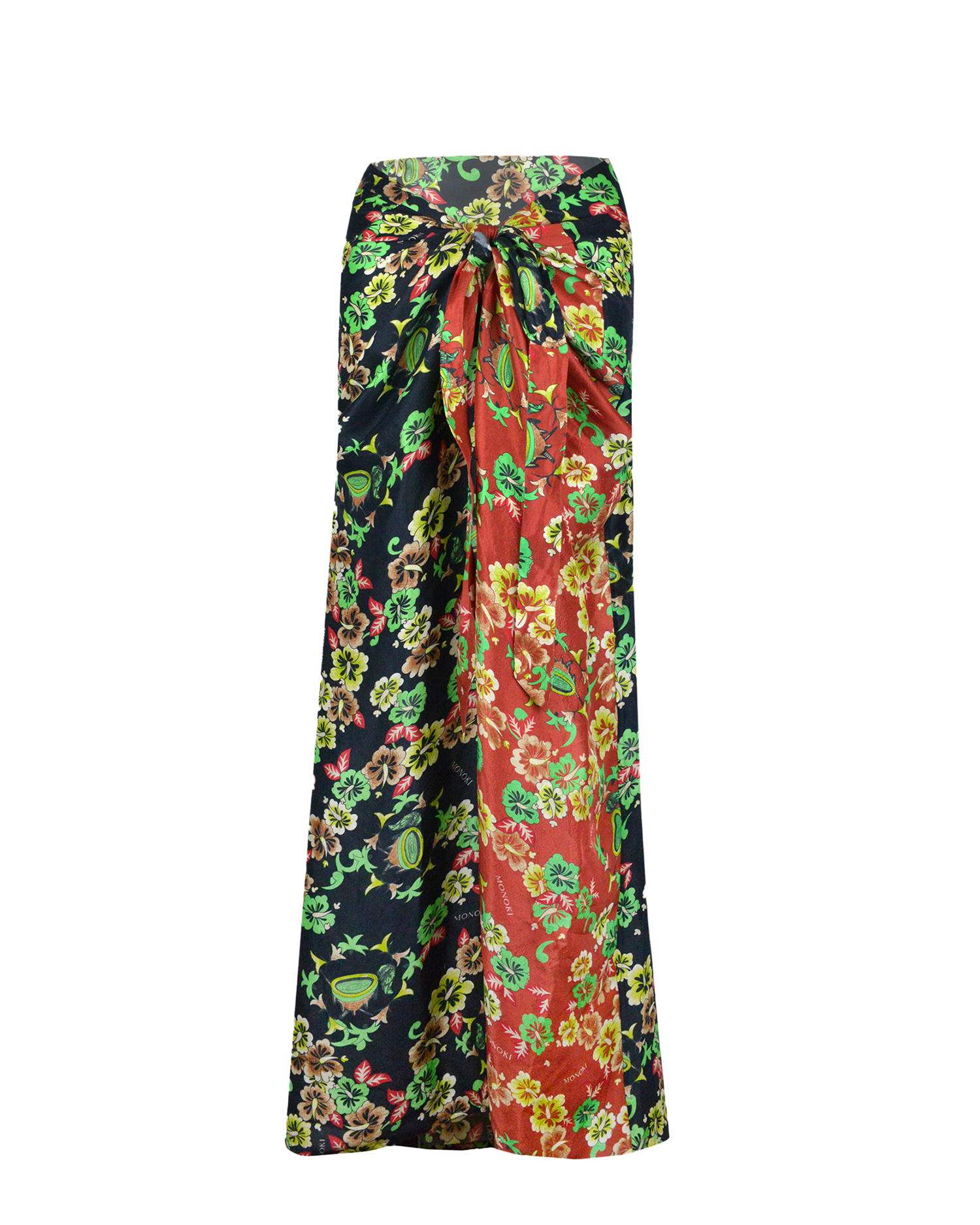 HAWAI SKIRT