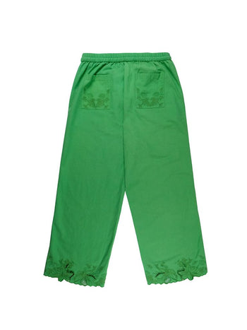 HENRY GREEN PANTS