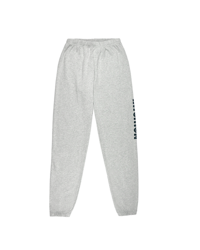 INTUITION JOGGING GREY