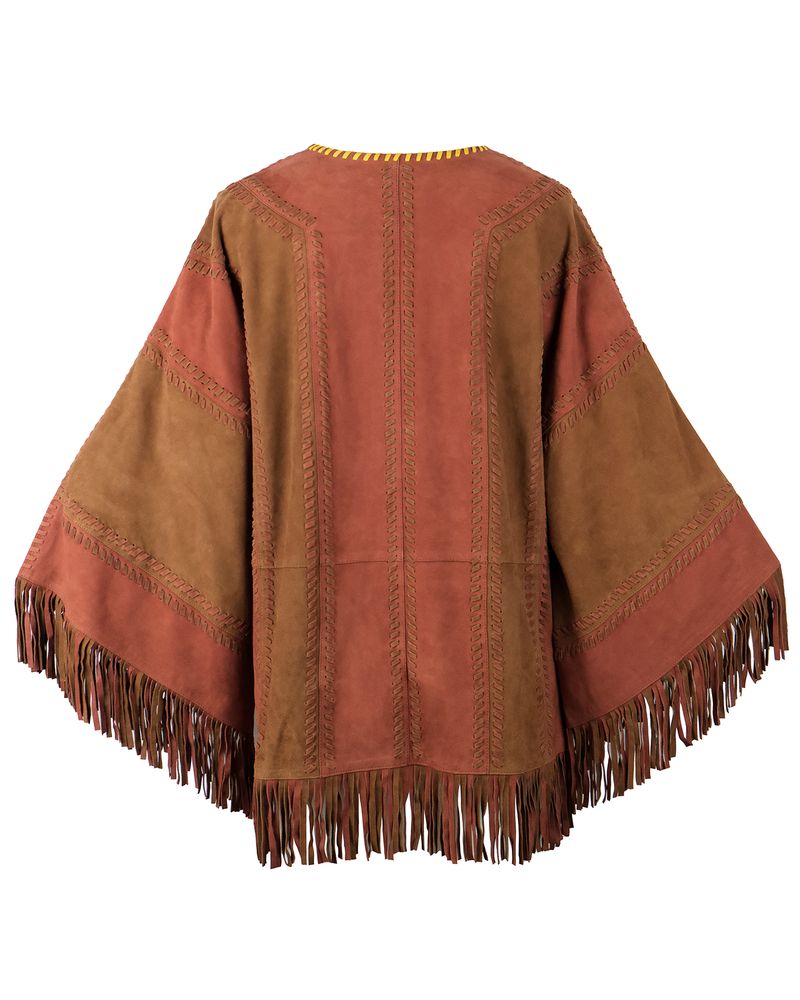 JOPLIN TOP COGNAC